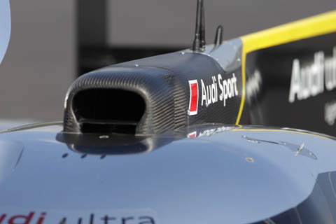 audi_r18_tdi_uitlaat